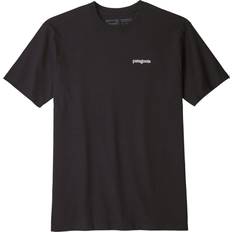 Patagonia Men - XL T-shirts Patagonia M's P-6 Logo Responsibili-Tee