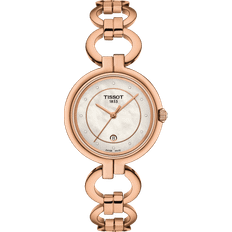 Tissot Flamingo Ladies (T094.210.33.116.01)