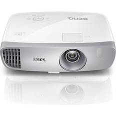 Benq HT2050