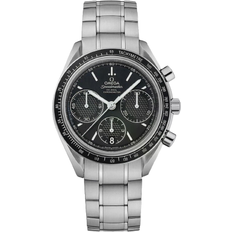 Omega Speedmaster Racing (326.30.40.50.01.001)