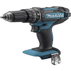 Bohrmaschinen & Bohrhämmer reduziert Makita DHP482ZJ Solo