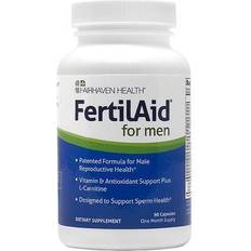 FertilAid for Men 90