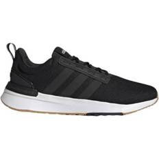 Running Shoes Adidas Racer TR21 M - Core Black/Gum