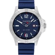 Tommy Hilfiger Ryan (1791991)