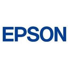 Epson Kontorinnredning & Oppbevaring Epson document carrier sheet