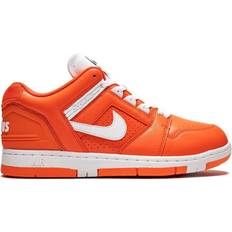 Nike SB AF2 Low Supreme Shoes