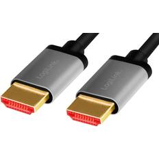 Hdmi kabel HDMI-kabel