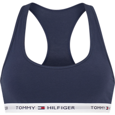 Tommy Hilfiger Underwear Bra