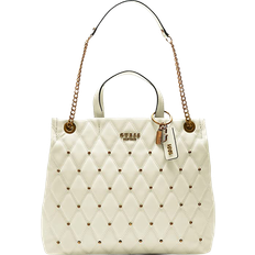 Guess Triana Girlfriend Shopper