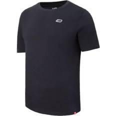 XXXS T-Shirts & Tanktops New Balance NB Small Logo Tee