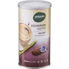 Zichorienkaffee 110g