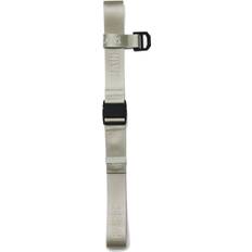 Beige Belte Rains Belt