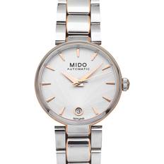 Mido Baroncelli III (M022.207.22.031.11)