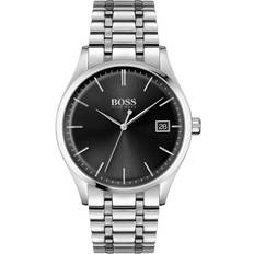 Herren uhr hugo boss Hugo Boss Commissioner (1513833)