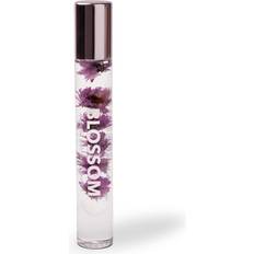 Blossom Beauty Blossom Perfume Oil Roll-on 0.2 fl oz
