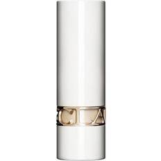 Clarins Leppestift Clarins Joli Rouge Ecrin