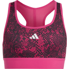 Tops Adidas Sport Performance Sports-bh G TI Aop PW Bra