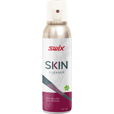 Tilbehør til skismøring Swix Cleaner, spray, 70ml 70ml