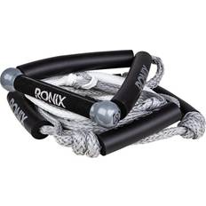 Ronix Stretch Surf Rope with Handle '22 25