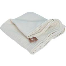 Ng Baby Muslin Blanket Deluxe