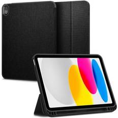 Spigen Urban Fit iPad 10.9 2022