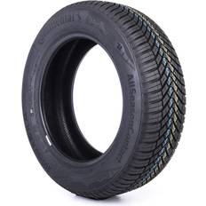 Continental Ganzjahresreifen Autoreifen Continental AllSeasonContact 235/50 R19 99T +, Seal, EV