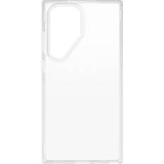 OtterBox React Series Case for Galaxy S23 Ultra