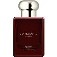 Jo Malone Scarlet Poppy Intense EdC 50ml