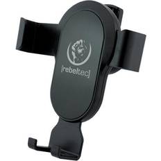 Rebeltec M50 Air Vent Car Holder