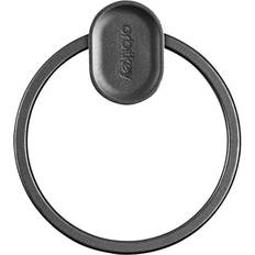 orbitkey Ring V2 - Black