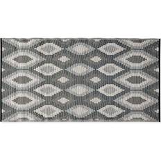 https://www.klarna.com/sac/product/232x232/3009085585/DII-Ikat-Runner-Gray-Black.jpg?ph=true