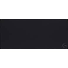 Mouse Pads Logitech G840 Extra Large Mouse Surface