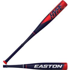 Easton SL22HYP10 ADV Hype