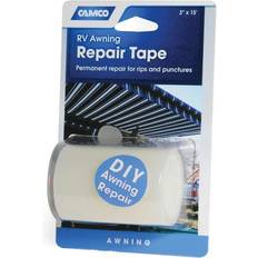 Patio Awnings Camco 3" Awning Repair Tape