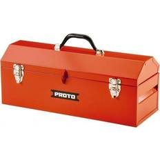 Proto J9951 Cantilever Tool Boxes 9951