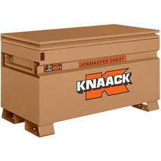 Tool chest Knaack 4824 Jobmaster Jobsite Storage Chest