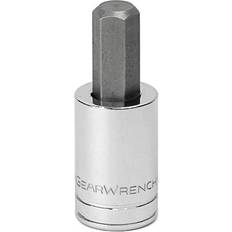 GearWrench 80664 1/2 Drive Sae/metric