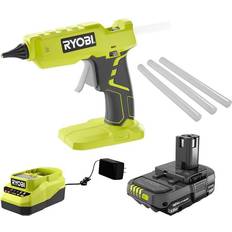 Ryobi Glue Guns (5 products) compare prices today »