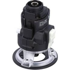 Routers Black & Decker BDCMTR Matrix Attachment Out of Stock