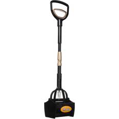 Carpenter Hammers Arm & Hammer Scoop with Extending Handle Carpenter Hammer