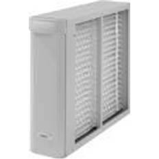 Whole house air purifiers Aprilaire 1210 Whole House Air Cleaner