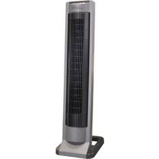 https://www.klarna.com/sac/product/232x232/3009087841/Soleus-Air-35-Tower-Fan.jpg?ph=true