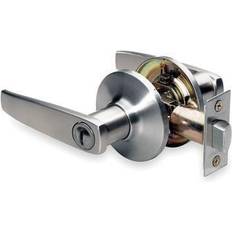 Safes & Lockboxes Master Lock Lever Mechanical Grade