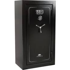 Gun Safes Safes & Lockboxes Sports Afield SA5932P