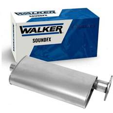  Walker Scalp Protector 1.4 oz Dab-on : Beauty