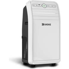 https://www.klarna.com/sac/product/232x232/3009088650/Ukoke-10000-BTU-%286-000-BTU-DOE%29-Wi-Fi-Portable-Air-Conditioner-with-Dehumidifier-in-White-Works-with-Alexa.jpg?ph=true