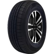 215 55r17 all season tires • Compare best prices »