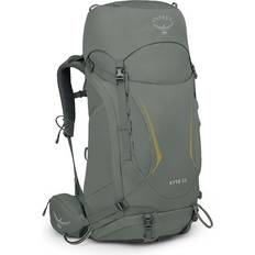 Osprey Hiking Backpacks on sale Osprey Kyte 48 Rocky Brook Green WXS/S