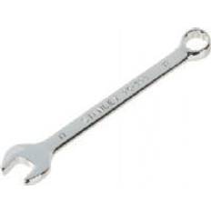 Stanley Kombinasjonsnøkler Stanley 17mm LOCK Wrench Kombinasjonsnøkkel