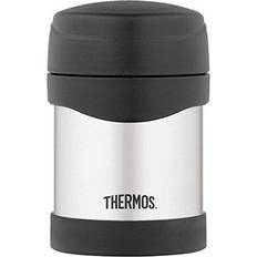 Stainless Steel Food Thermoses Thermos - Food Thermos 0.08gal